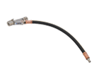 Hose Assy Mignon Black 300mm w 97.5058