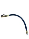 Hose Assy Mignon Black 300mm w 91.0213