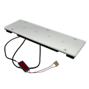 FEP Light Kit, Top Plate LED Visual Display, FEP
