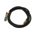 Tool, CRT Lock-on, Truck Type x 2m Hose