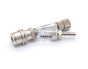 Tool, CRT Lock-on, Truck Type x 2m Hose