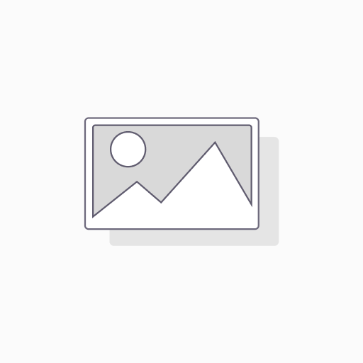 test only