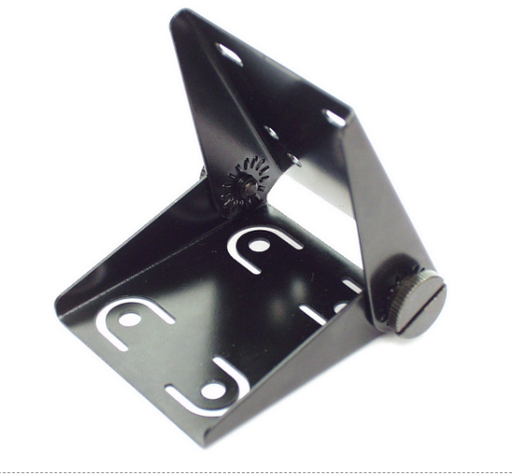 [AMK-5305] AXR-1001 Bracket