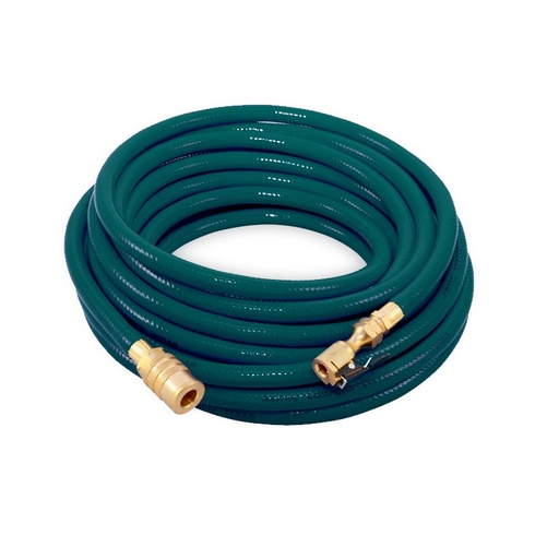 [61.0004] Hose Kit 10m DG Caltex