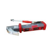 [99.1409] Airline Gauge, Dual Scale, c/w Twin Hold-on Connector