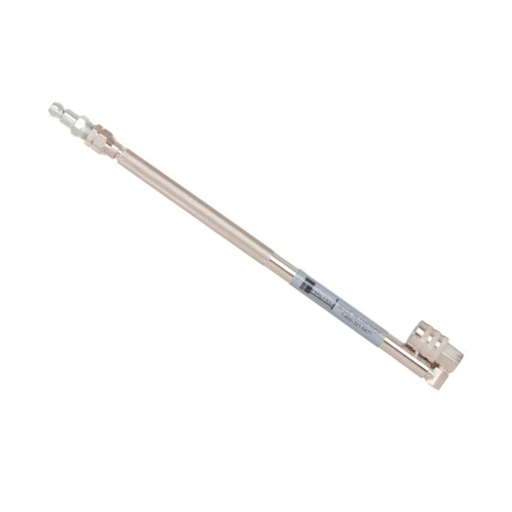 [ES-300] Air Chuck, Lock-On SB Closed 12" Extended-180deg Reverse
