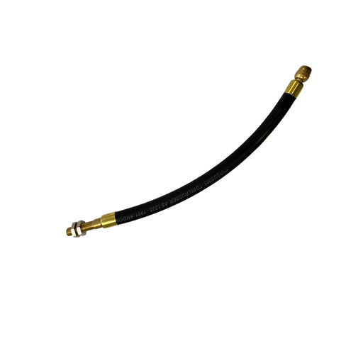 [49.6106] FE-270 : 270mm Flexible Extension - 150psi