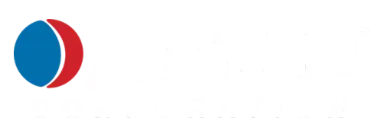 Airtec Corporation