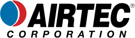 Airtec Corporation